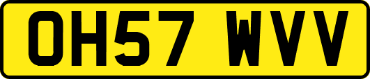 OH57WVV