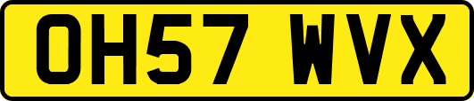 OH57WVX