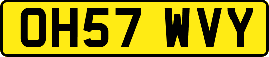 OH57WVY