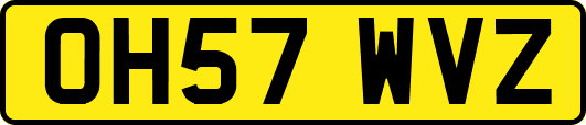 OH57WVZ