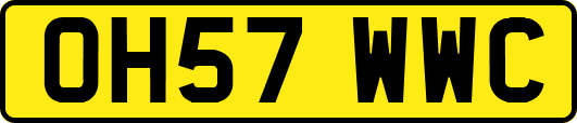 OH57WWC