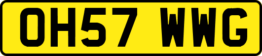 OH57WWG