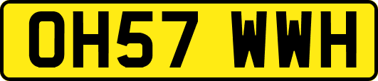 OH57WWH