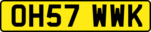 OH57WWK