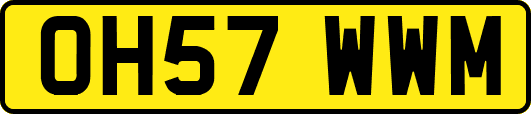 OH57WWM