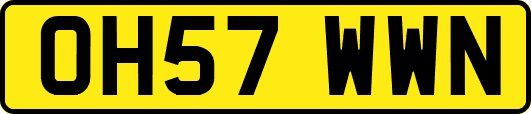 OH57WWN