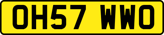 OH57WWO