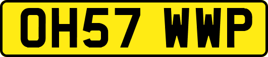 OH57WWP