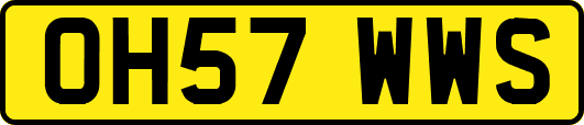 OH57WWS