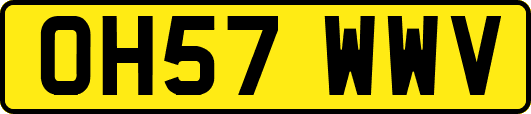 OH57WWV