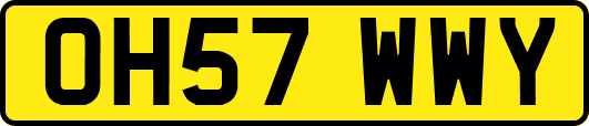 OH57WWY