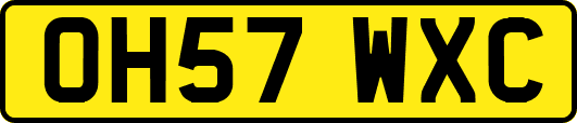 OH57WXC