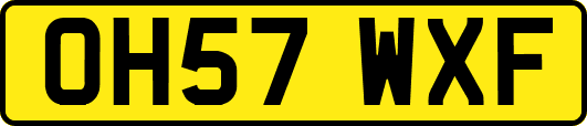 OH57WXF