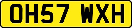 OH57WXH