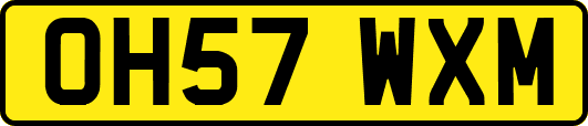 OH57WXM