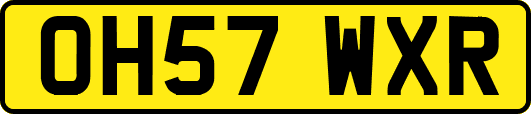 OH57WXR