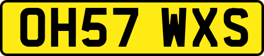 OH57WXS