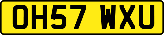 OH57WXU