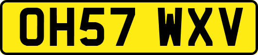 OH57WXV