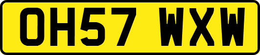 OH57WXW