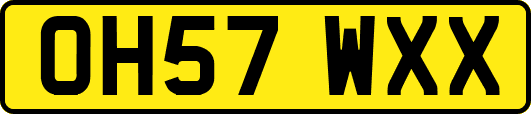 OH57WXX