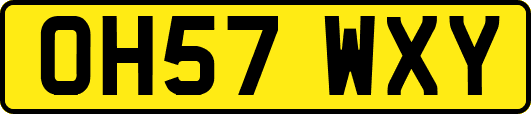 OH57WXY