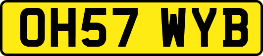OH57WYB