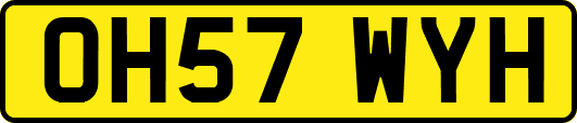 OH57WYH