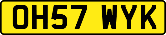 OH57WYK