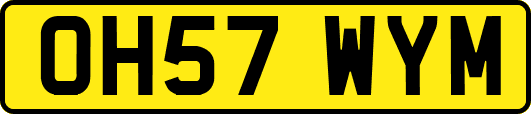 OH57WYM