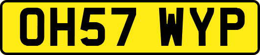 OH57WYP