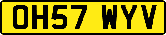 OH57WYV