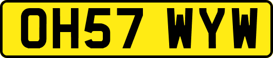 OH57WYW