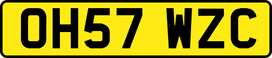 OH57WZC