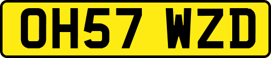 OH57WZD