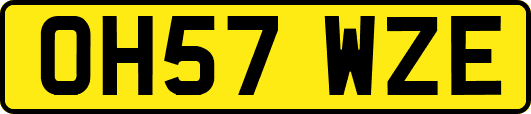 OH57WZE
