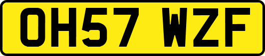 OH57WZF