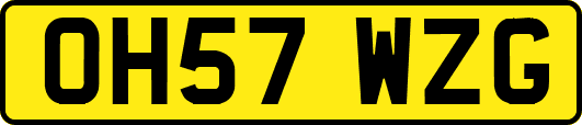 OH57WZG