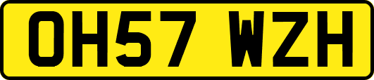 OH57WZH