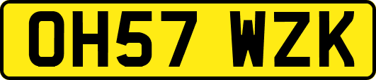 OH57WZK