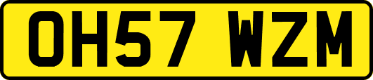 OH57WZM