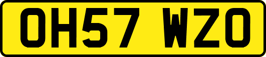 OH57WZO