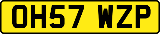 OH57WZP