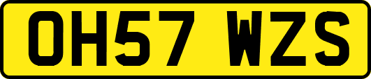 OH57WZS
