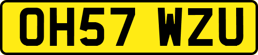 OH57WZU