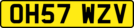OH57WZV