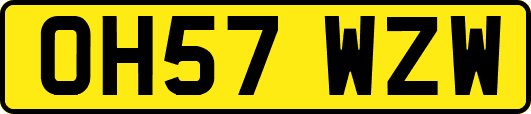 OH57WZW