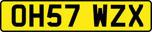 OH57WZX