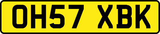 OH57XBK