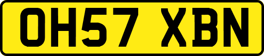 OH57XBN